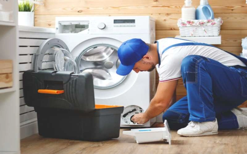 Quick Plumbing Service Bonita CA